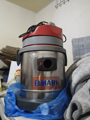 Riyadh, Cleaning, @ Professional Sofa And Home Deep Clean Service With Best Price 0563416917