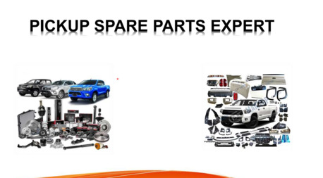 Dammam, Auto Parts, Pickups And Heavy Trucks Spareparts Crane Parts Car Parts
