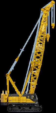 Dammam, Auto Parts, Pickups And Heavy Trucks Spareparts Crane Parts Car Parts