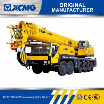 Dammam, Auto Parts, Pickups And Heavy Trucks Spareparts Crane Parts Car Parts