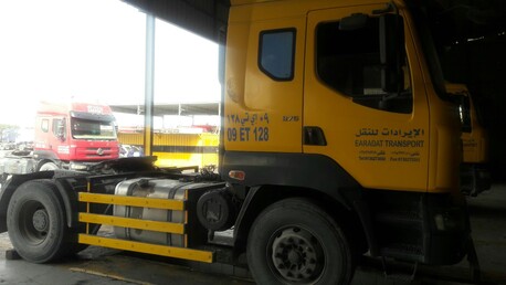 Dammam, Auto Parts, Pickups And Heavy Trucks Spareparts Crane Parts Car Parts