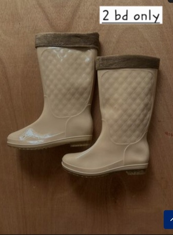 East Riffa, Household Items, BHD 2,  URGENT SALE .... LEAST PRICE