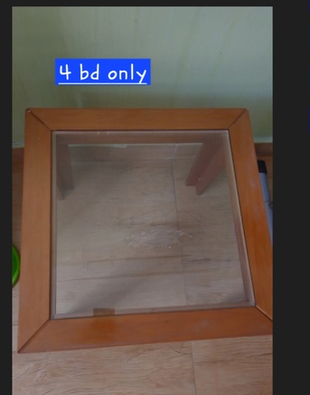 East Riffa, Household Items, BHD 2,  URGENT SALE .... LEAST PRICE