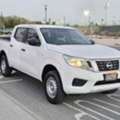 BHD 3900,  Nissan Navara,  2019,  Automatic,  140000 KM,    - 140K KM Only - 1 Owner - Pass & Insr 31st Dec 26 - 3900 BD