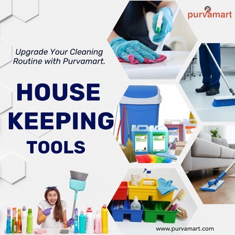 Kathmandu, Household Items, High-Quality Housekeeping Trolley In Nepal | Best Online Shopping - Purvamart