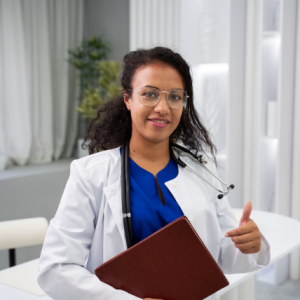 Lucknow, Health, Get MBBS Admission Through Management/NRI Quota