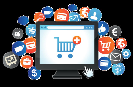 Mumbai, Web Design & Development, Custom Joomla Development Services For Structured And Scalable Website Solutions