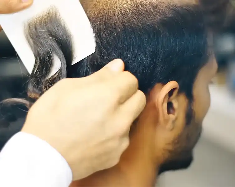 New York, Health & Beauty Items, USD 248,  Mens Toupee &ndash; Undetectable & Comfortable Hair Solutions