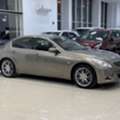 BHD 2550,  Infiniti G-25,  2014,  Automatic,  178450 KM,   /  (Brown)