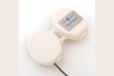 London, Business, Actuator For Medical Catheter &ndash; Advanced Protection Solution