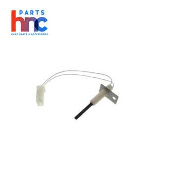 New York, Air Conditioners, USD 39,  International Comfort Products 1172533 Hot Surface Ignitor
