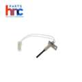 USD 39,  International Comfort Products 1172533 Hot Surface Ignitor
