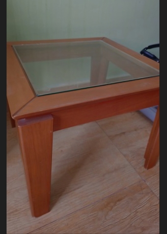 East Riffa, Furniture, BHD 2,  URGENT SALE .