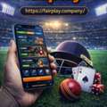 Fairplay Login For Secure Online Sports & Casino Access