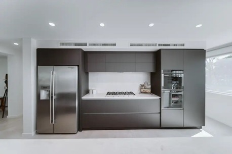 Perth, Construction, Premium Home Builders Wembley | Local WA Experts