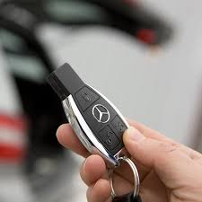 Miami, Automotive, Mercedes Transponder Key Services In Miami | Mobile Experts