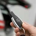 Mercedes Transponder Key Services In Miami | Mobile Experts