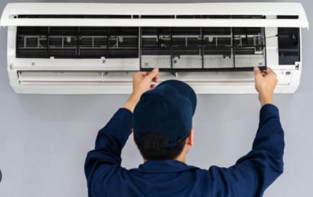 Jubail, Air Conditioning, ✅✅✅ AC REPAIR & NOT COOLING FIX &ndash; JUBAIL ✅✅✅