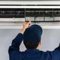 ✅✅✅ AC REPAIR & NOT COOLING FIX &ndash; JUBAIL ✅✅✅