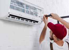 Jubail, Air Conditioning, ✅✅✅ AC REPAIR & NOT COOLING FIX &ndash; JUBAIL ✅✅✅