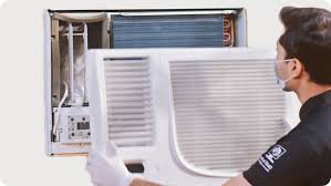 Jubail, Air Conditioning, ✅✅✅ AC REPAIR & NOT COOLING FIX &ndash; JUBAIL ✅✅✅