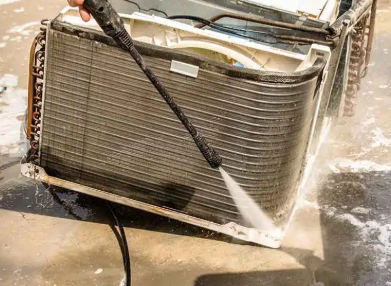 Jubail, Air Conditioning, ✅✅✅ AC REPAIR & NOT COOLING FIX &ndash; JUBAIL ✅✅✅