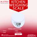 UGX 30000,  Accurate Kitchen Weighing Scales Vendor In Uganda +256 754857645