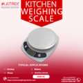 UGX 30000,  Kitchen Weighing Scales Seller In Uganda +256 761096148