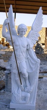 New York, Farm & Garden, Is A Courtyard Fountain Perfect For Your Outdoor Space?