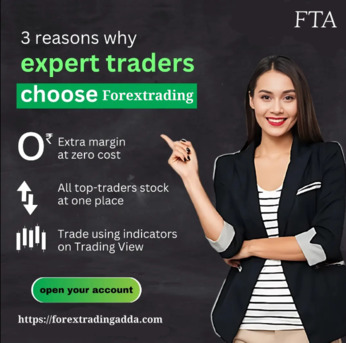 Mumbai, Businesses For Sale, Online Dabba Trading | FTA