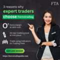 Online Dabba Trading | FTA