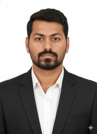 Dammam, Job Seekers, Supervisor