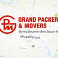 Affordable Packers And Movers In Muzaffarpur | Trusted Moving Company