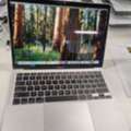 SAR 2500,  MacBook Air For Sale In Mint Condition