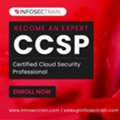 CCSP Certification Course For Cloud Security Professionals