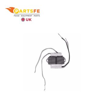 London, Appliances, GBP 95,  Star Mfg 2E-31400-07 Transformer
