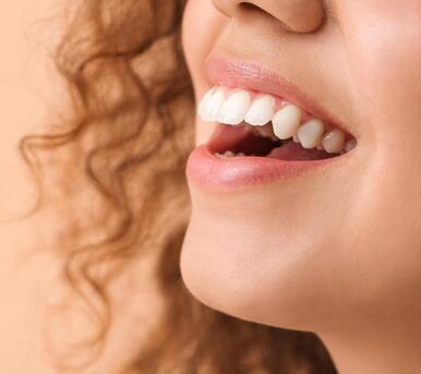 Toronto, Dental, Millcroft Dental