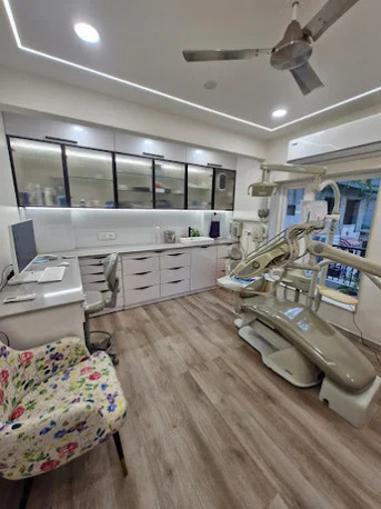 New Delhi, Health, Best Dental Clinic In Pitampura Delhi