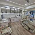 Best Dental Clinic In Pitampura Delhi