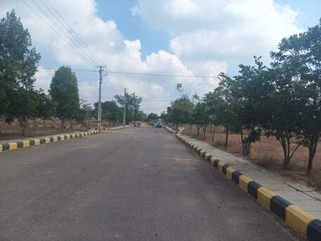 Hyderabad, Residential Plots, INR 16499,  221 Sq. Yard,  Plots For Sale In Mirkhanpet Hyderabad 9701498367