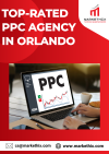 New York, Legal, Top-Rated PPC Agency In Orlando