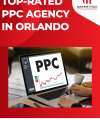 Top-Rated PPC Agency In Orlando