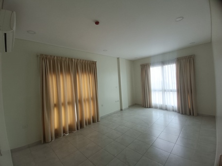 Mahooz, Apartments/Houses, BHD 250/month,  2 BR,  150 Sq. Meter,  Semi Furnished 2bhk Without Ewa