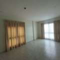 BHD 250/month,  2 BR,  150 Sq. Meter,  Semi Furnished 2bhk Without Ewa