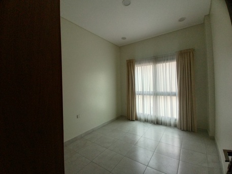 Mahooz, Apartments/Houses, BHD 250/month,  2 BR,  150 Sq. Meter,  Semi Furnished 2bhk Without Ewa