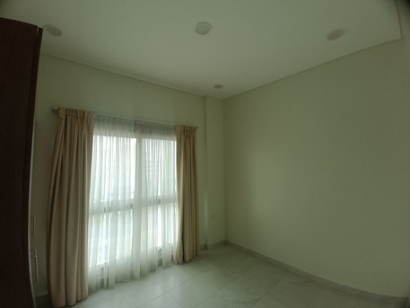 Mahooz, Apartments/Houses, BHD 250/month,  2 BR,  150 Sq. Meter,  Semi Furnished 2bhk Without Ewa