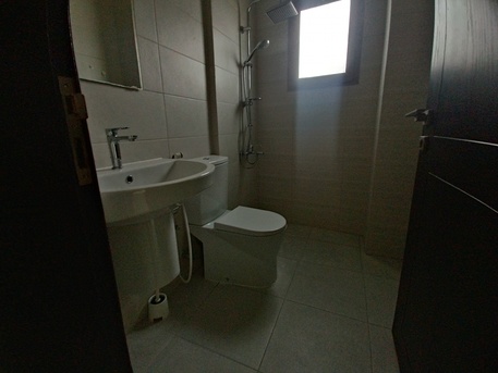 Mahooz, Apartments/Houses, BHD 250/month,  2 BR,  150 Sq. Meter,  Semi Furnished 2bhk Without Ewa