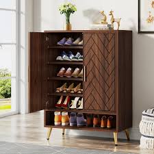 Chennai, Interior Design, Best Shoe Rack In Chennai