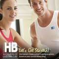 Make Your Personal Training Easy With In-House Personal Trainers