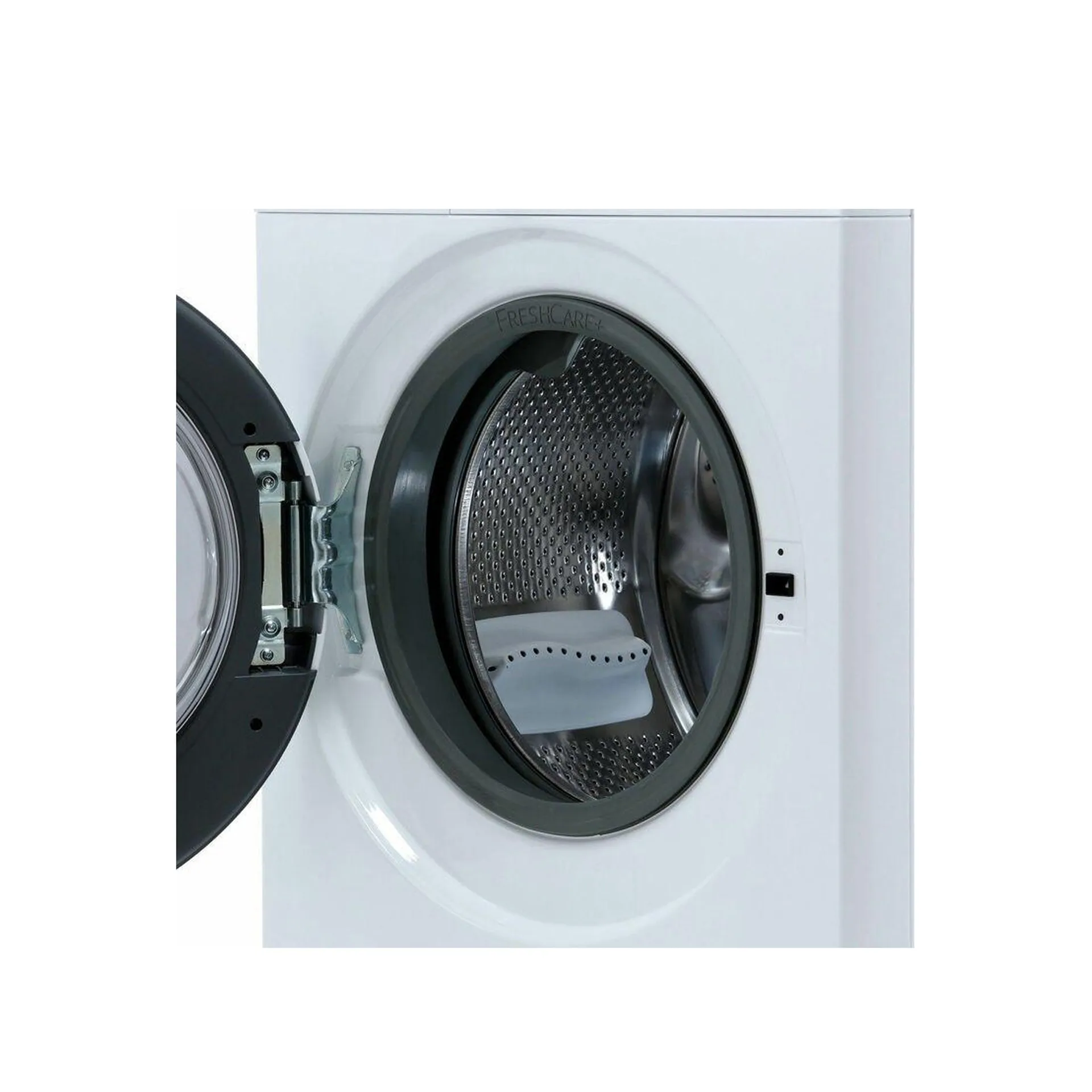 Manama, Appliances, BHD 130,  Whirlpool Washing Machine With Dryer